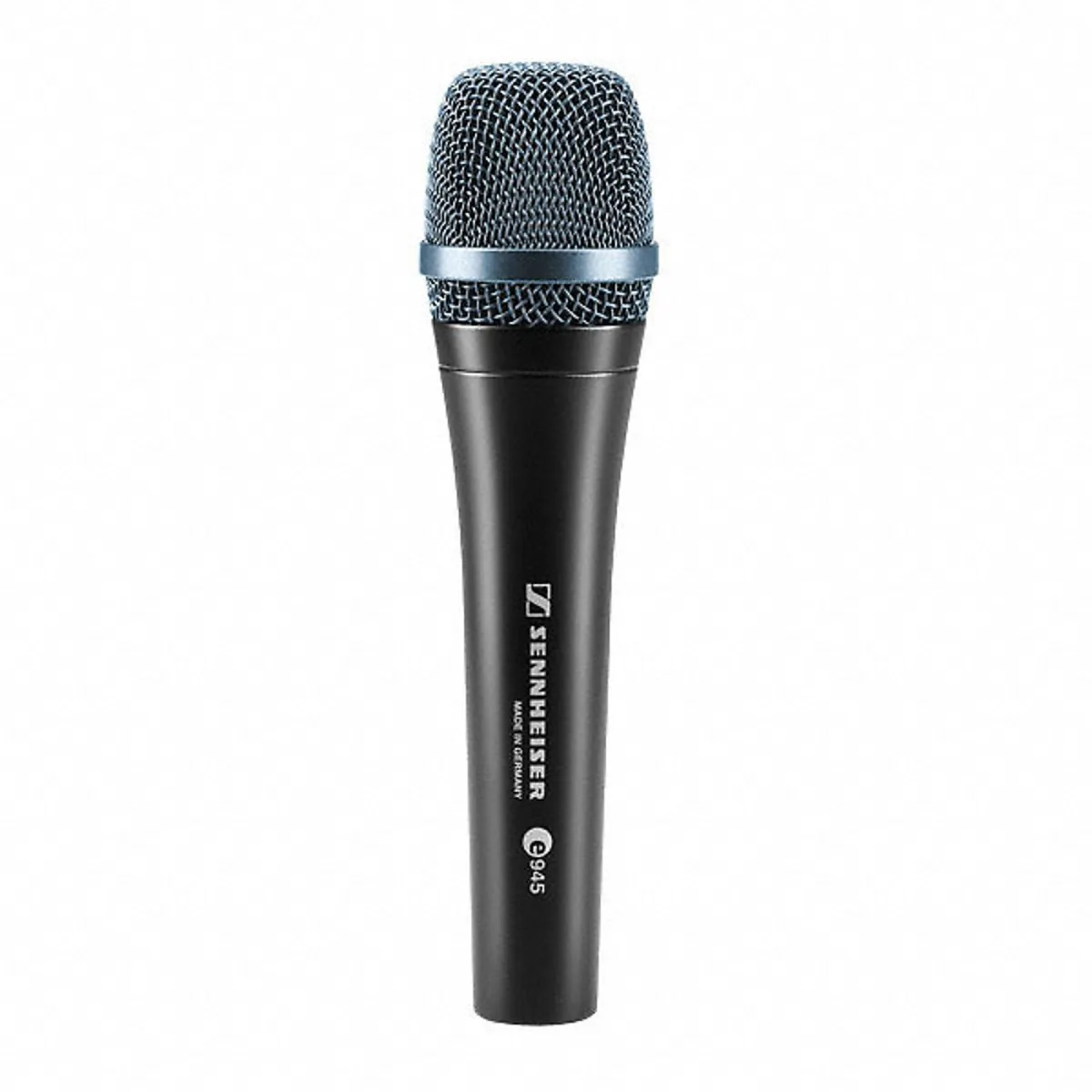 Sennheiser E945 핸드헬드 보컬 마이크